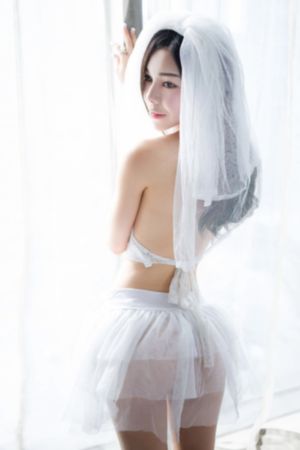 终极女保镖完整版观看