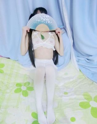 星空影院在线观看全集免费