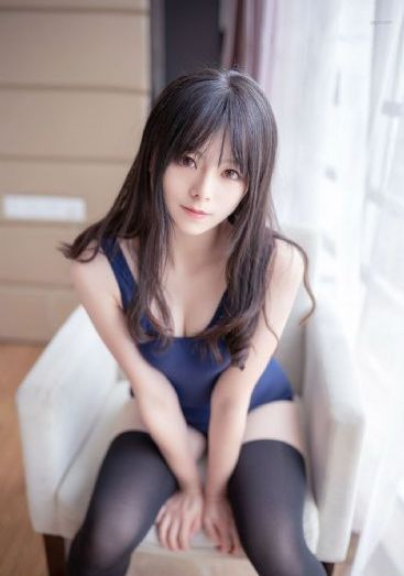 公主的情人