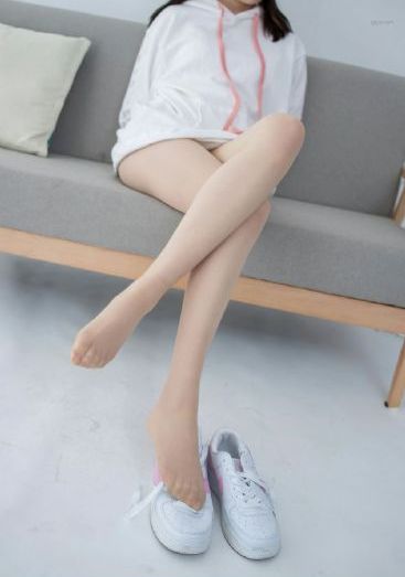 小鸭子电影视频在线观看