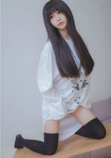 诱人的阿伦理