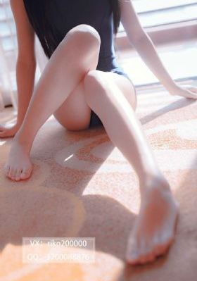 日韩xxx视频