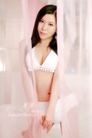 春闺梦里人 电视剧全集免费观看