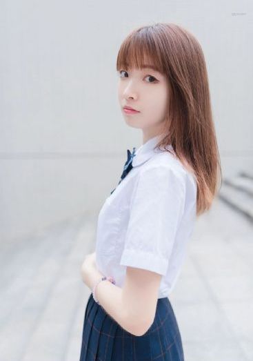 少年犯之七人