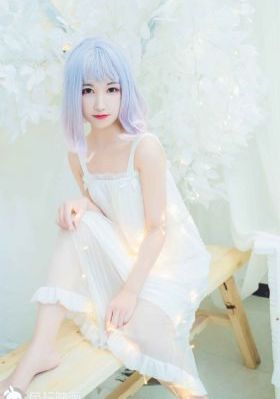 呻吟湿h太子妃