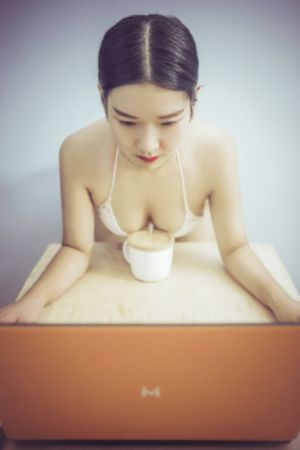 特种部队3浴血追凶