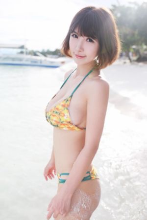 行尸走肉11