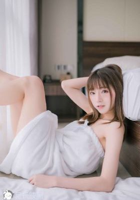 娼年电视剧完整版在线播放