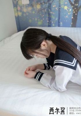 老男孩演员表