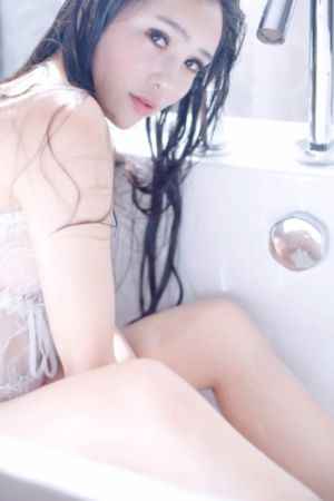 凯帕克电影