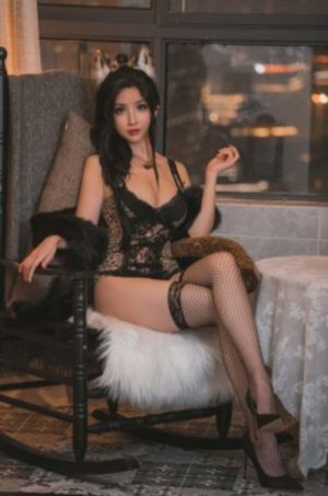 食草老龙被冠以恶龙之名第二季