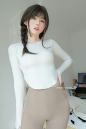 九龙城寨电影高清在线观看