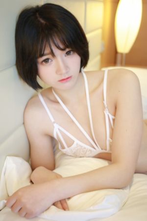 回复人生重启术士第二季