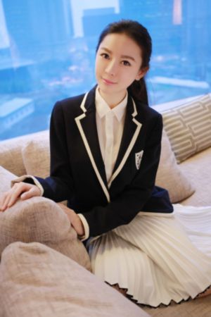 光棍影视网
