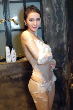 指尖传出的真挚热情2第二季预告