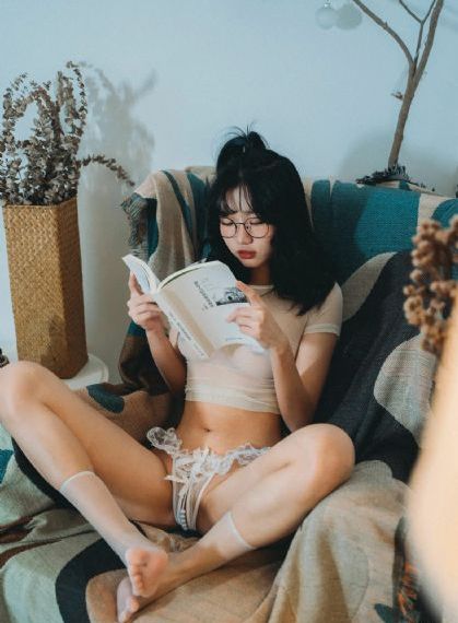善良的小姨子禁止的爱在线观看
