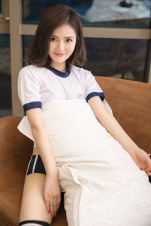 图书馆的女朋友免费看