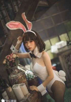 91综合视频