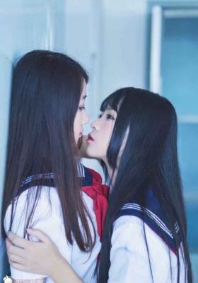 三十岁魔法师