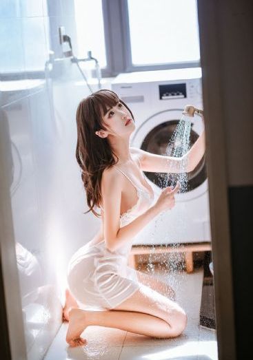 范冰冰苹果 免费播放