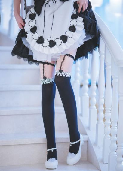 致青春原来你还在这里