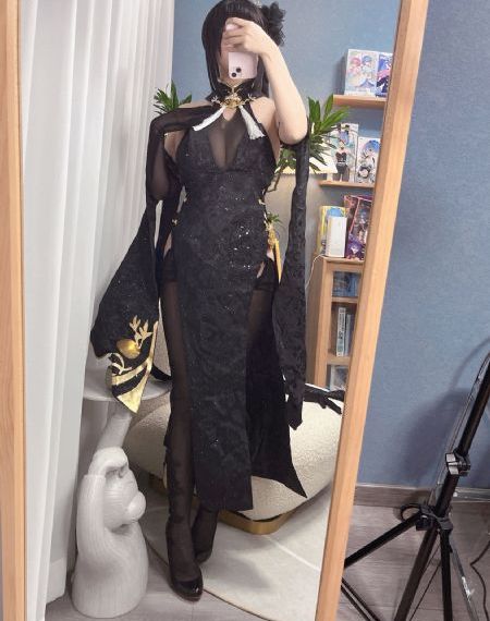 健全机斗士