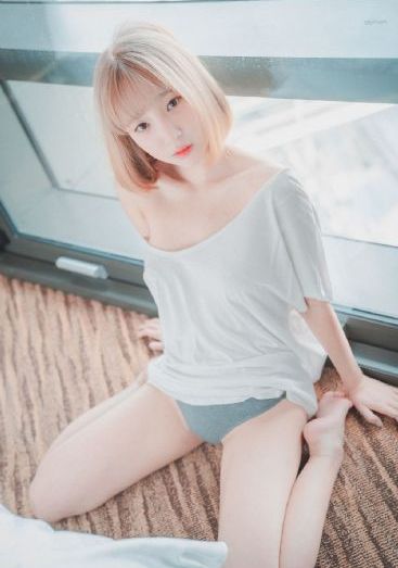最近日本免费观看高清视频