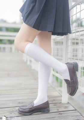 青柠影院免费观看电视剧高清