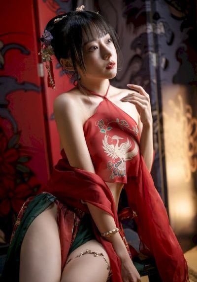 白洁 孙倩 小说