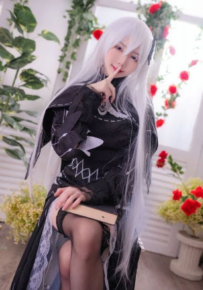 后浪 电视剧