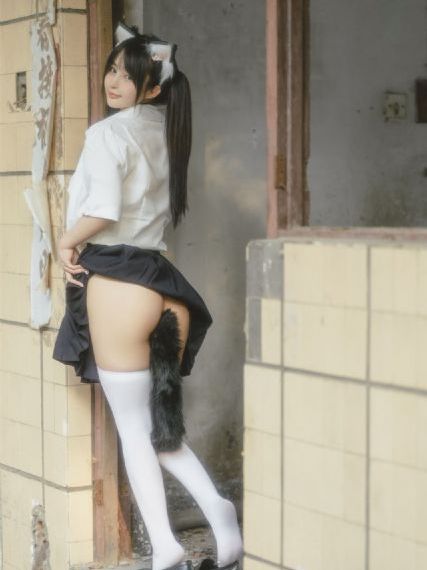 茶啊二中第五季免费观看