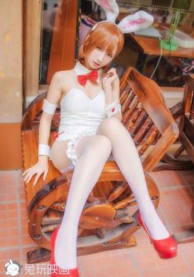 青青子衿在线观看高清免费