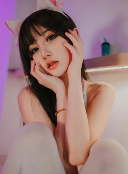 平凡的世界电影