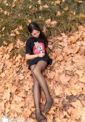 美丽的姑娘免费观看高清