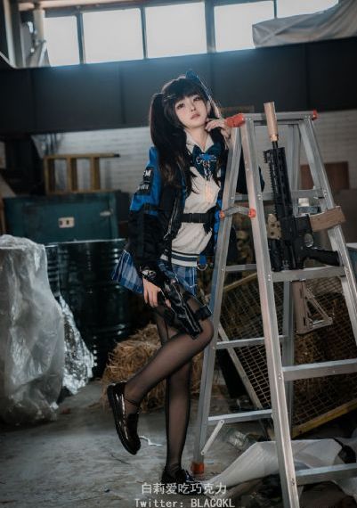 结束和开始