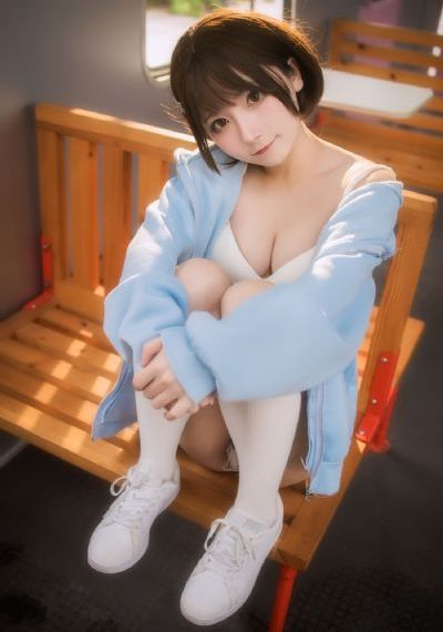 茶杯孤