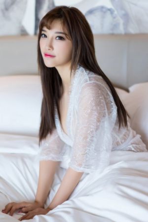 花房姑娘免费观看全集电视剧高清