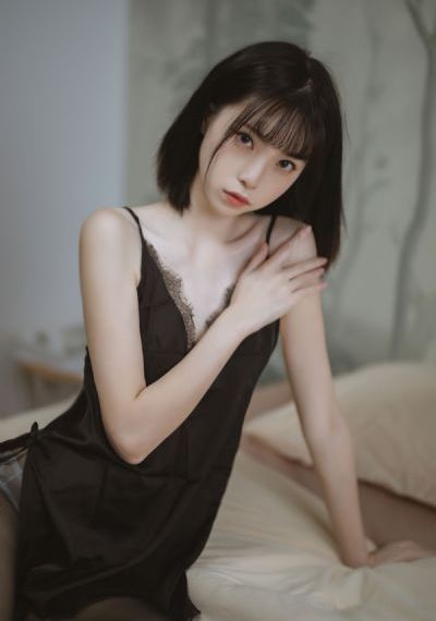 女人的复仇