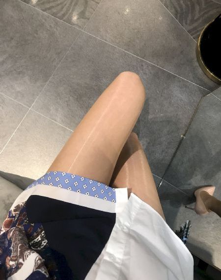 我父亲的私人秘书完整版