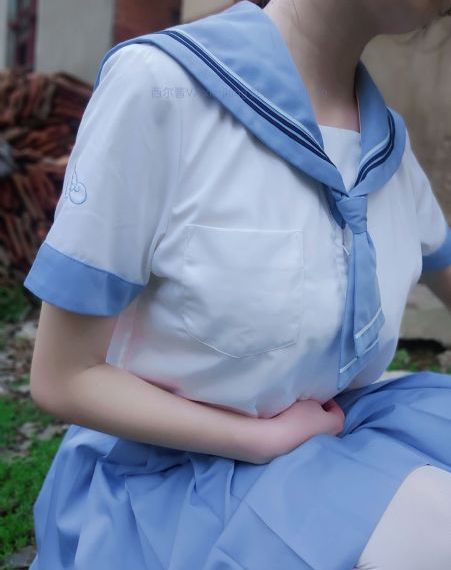 三年大全高清片