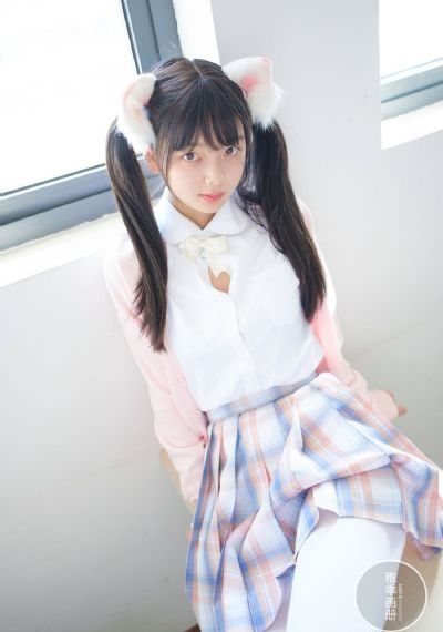 白白色视频在线观看