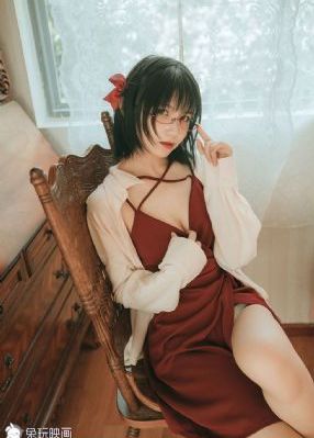 娃娃脸高清完整版在线观看