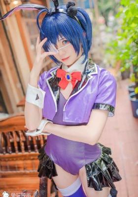 河北彩花电影在线观看