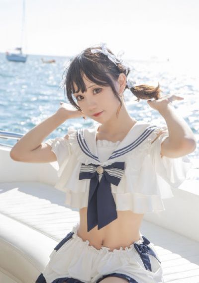 完美拍档