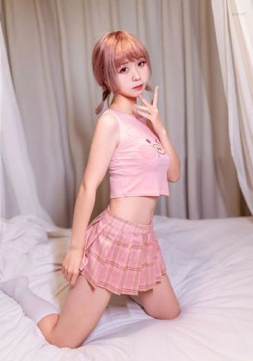 韩剧乞丐王子国语版全集在线观看