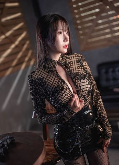 《进球如麻》下半场