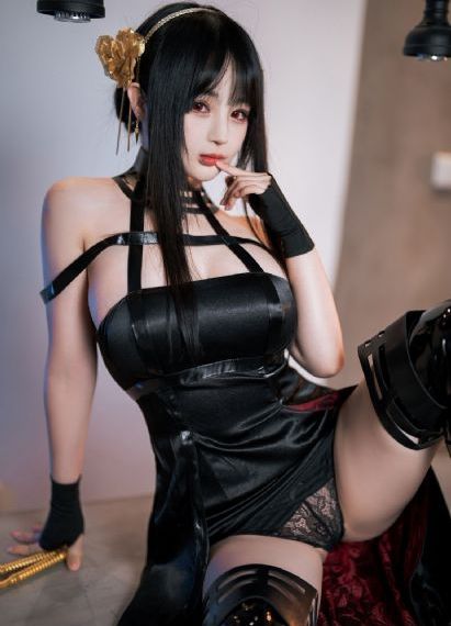 青梅竹马消防员