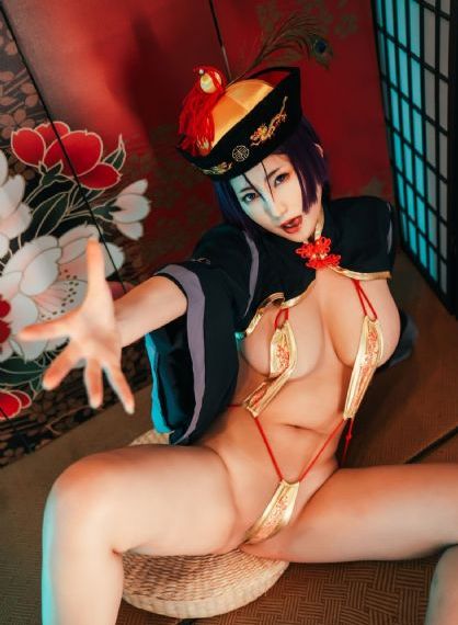 叶罗丽冰莲花全集免费观看完整版