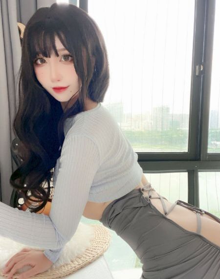 湘香女王玩奴视频vk