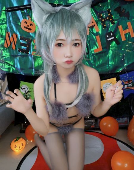 first love在线观看动漫